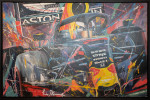 Eric J Kremer, Racing-Art.nl, Hungary19, inlijsten, baklijst